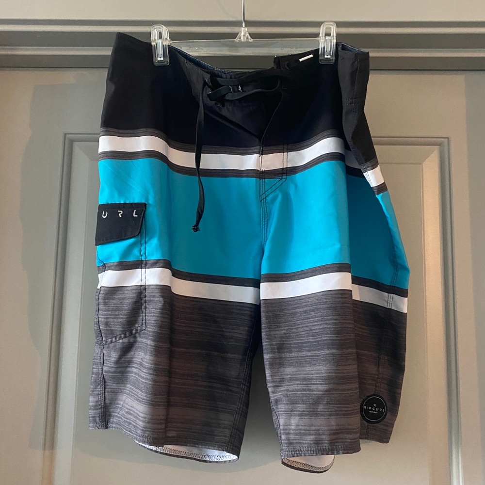 Rip curl Mens swim trunks